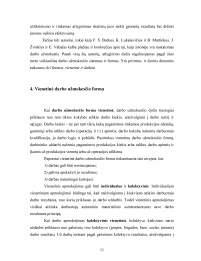 www.speros.lt